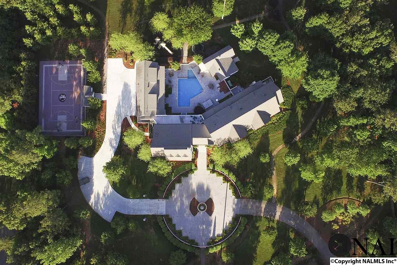 2699 Jeff Rd, Harvest, AL 35749 Zillow