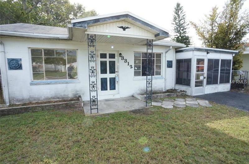 1st image of 3312 34th Ave N