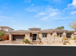1732 Cypress Manor Dr, Henderson, NV 89012