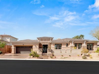 1732 Cypress Manor Dr, Henderson, NV, 89012