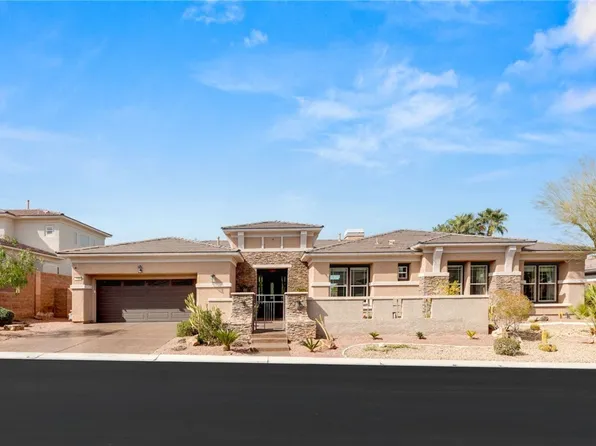 1732 Cypress Manor Dr, Henderson, NV 89012