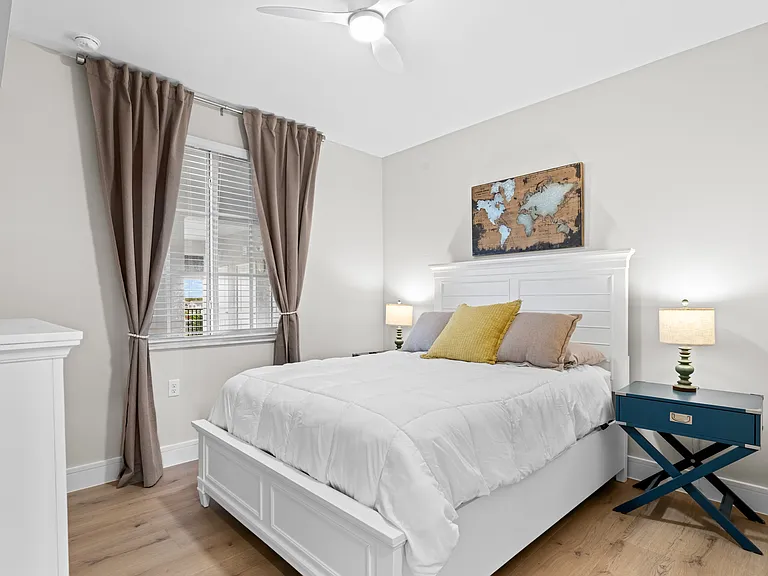 5651 Double Eagle Cir #4335 — Photo 14