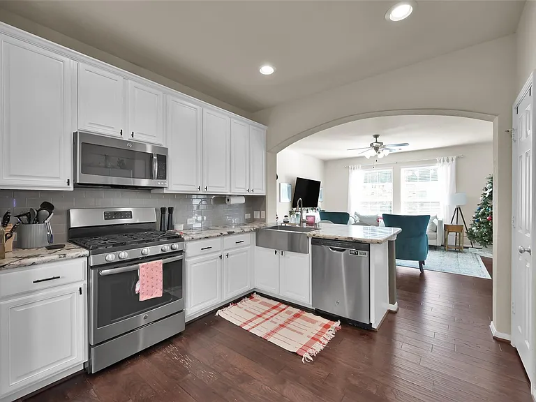 21603 Rainfall Park Dr — Photo 5