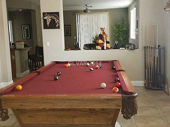 4th image of 5627 Deer Run Ct