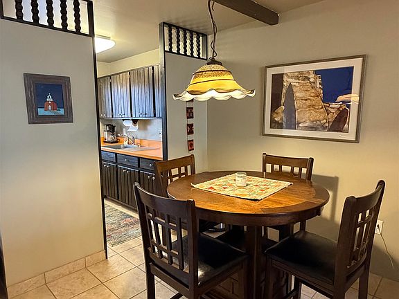 3rd image of 405 Camino De La Placita Unit 6B