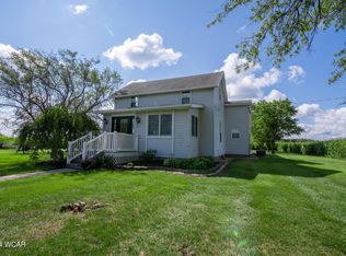 10362 State Route 81, Ohio City, OH 45874