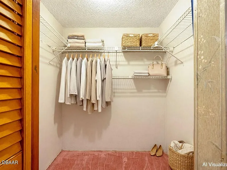 100 Silver Beach Ave #816 — Photo 17