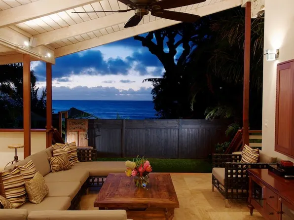 23 Nalu Pl, Paia, HI 96779