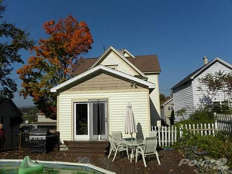 20131004120704919210000000-o