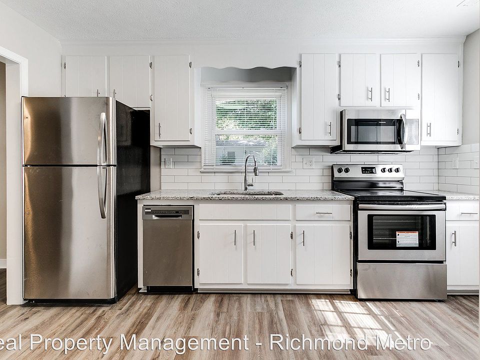 1st image of 17 N Kalmia Ave