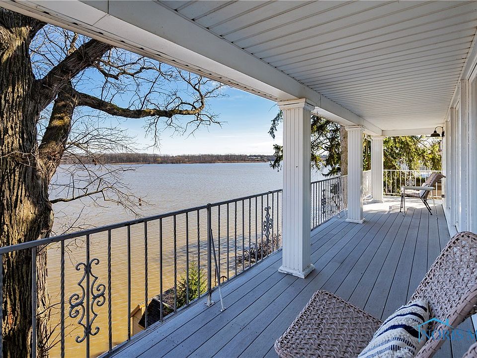 3457 River Rd, Toledo, OH 43614 Zillow