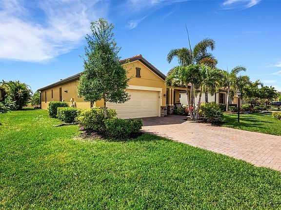 2nd image of 10206 Marbella Dr