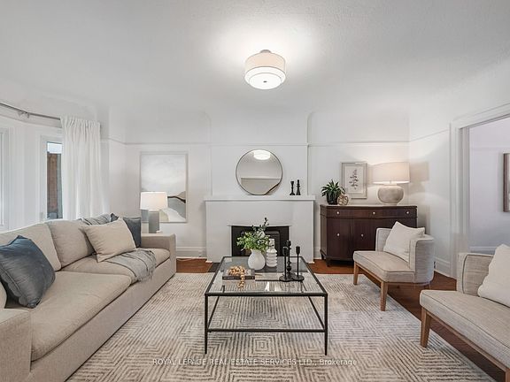 5th image of 276 Durie St