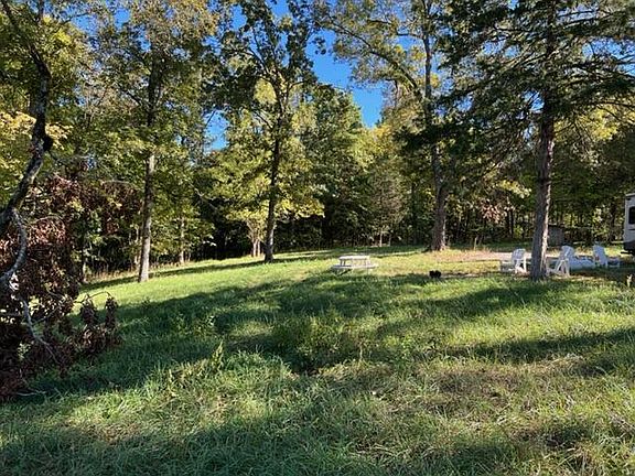 2nd image of 418 Lollipop Ln
