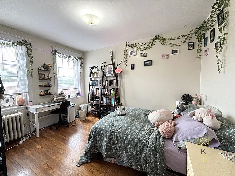 84 Sutherland Rd #11 — Photo 4