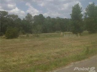 19154 Redbird Ln, Lithia, FL 33547