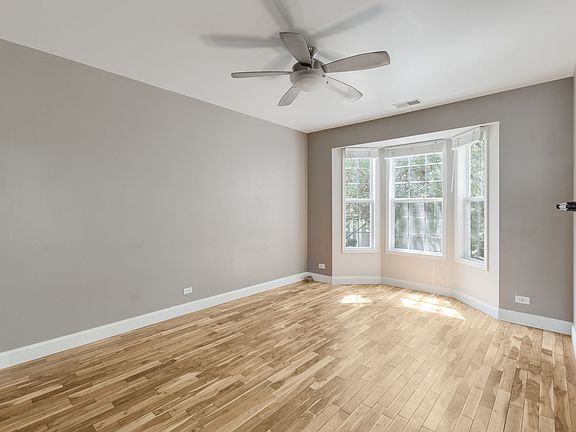 3rd image of 31632 Tall Grass Ct #31632