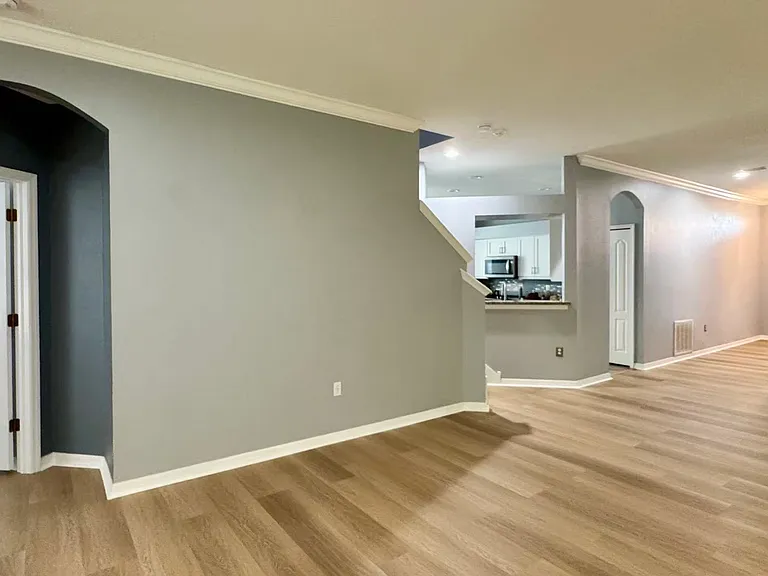 4306A Waterville Ave — Photo 48