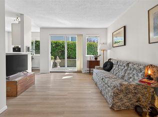 698 Aspen Rd #102C, Comox, BC V9M3S9