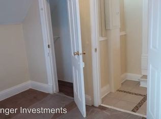 15 W 4th St #2, Duluth, MN 55806