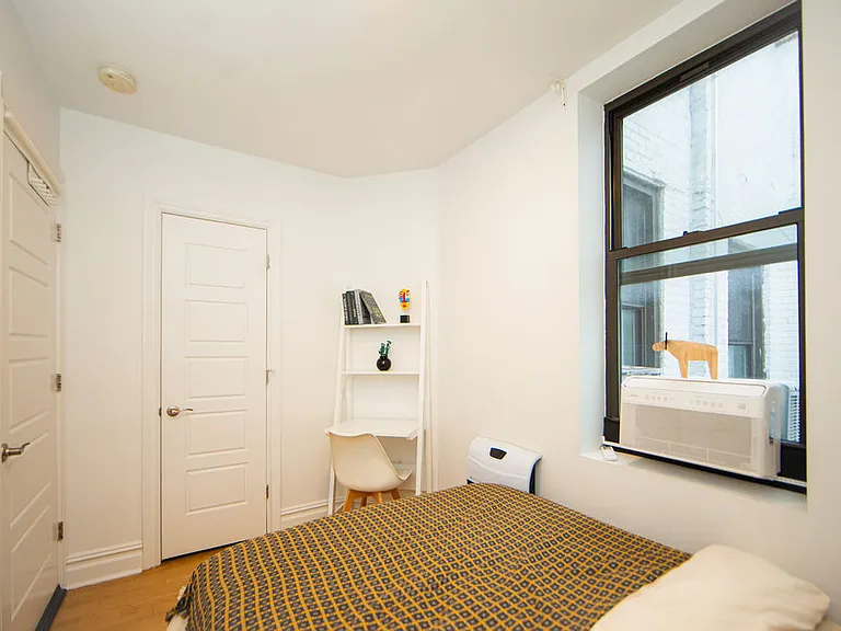111 Greenpoint Ave #A2 — Photo 28