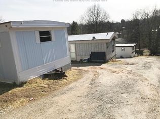 5267 Kelly Rd, Cross Lanes, WV 25313