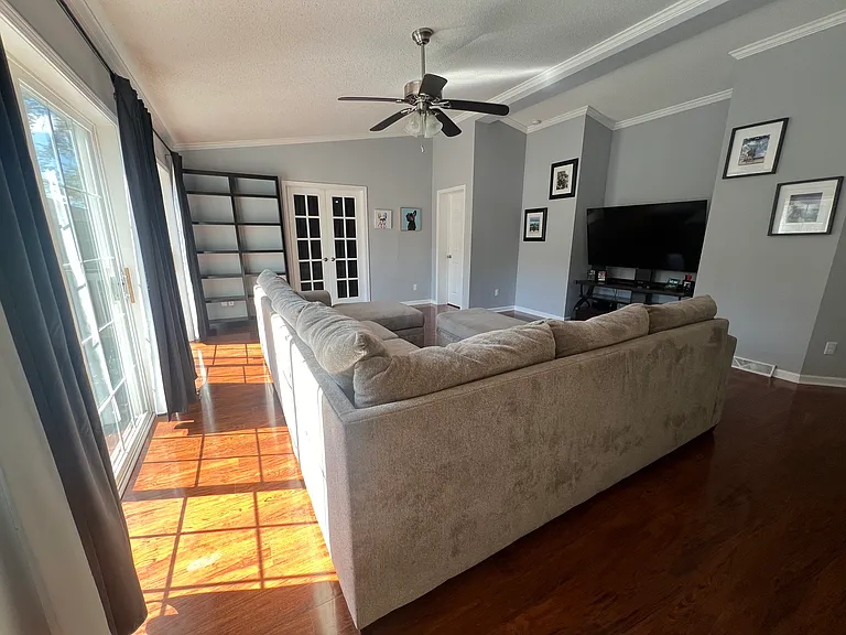 7 Wateree Ct — Photo 6