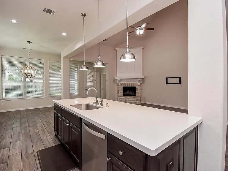 27231 Symphony Creek Ln — Photo 18