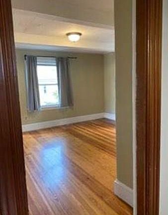 3rd image of 26 Prospect Ave Floor 2