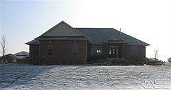 3rd image of 27168 Fairway Pl