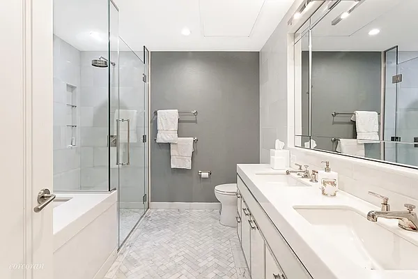 Rented by Corcoran | media 33