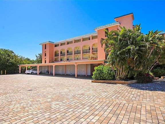 5th image of 2230 Camino Del Mar Dr #1C1
