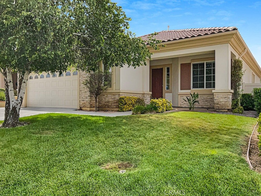 1750 S Forest Oaks Dr Beaumont CA 92223 Zillow