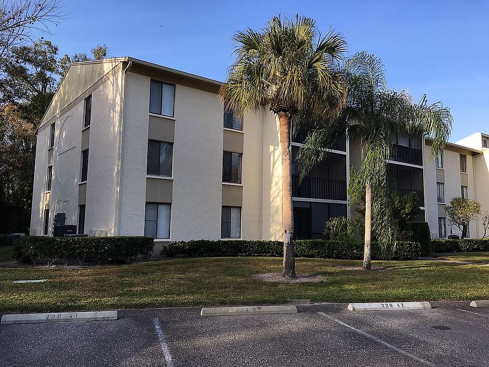 1st image of 3161 Lake Pine Way S APT A2