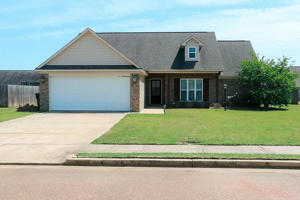 409 Cliff Cv, Oxford, MS 38655 | Zillow