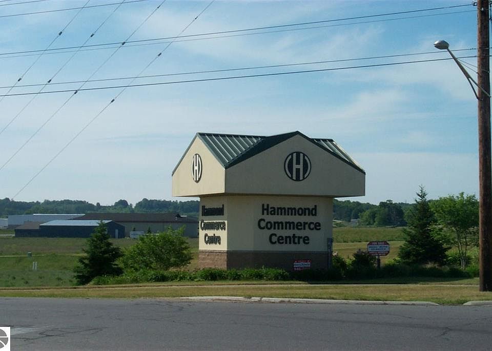 2nd image of 1407 Industry Dr
