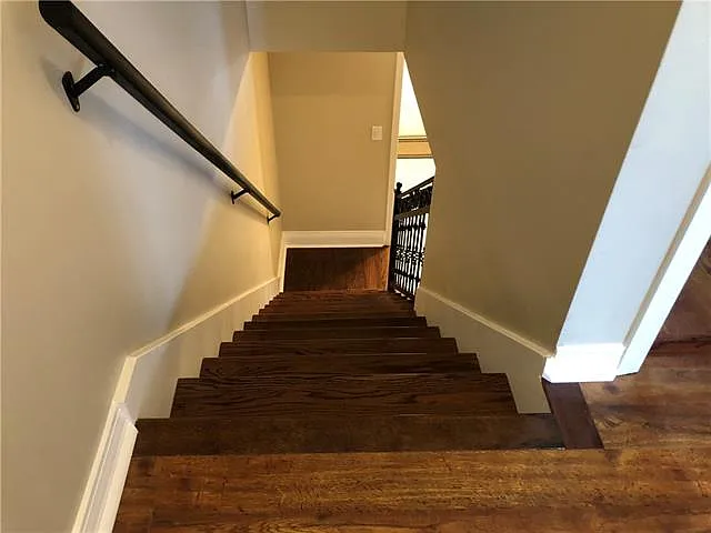3629 Ridgelake Dr #19D — Photo 12