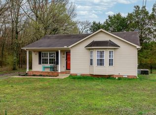 1921 Ozark Ct, Murfreesboro, TN 37127