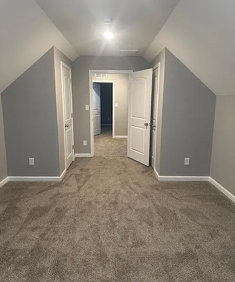 8004 Driftwood Loop — Photo 25