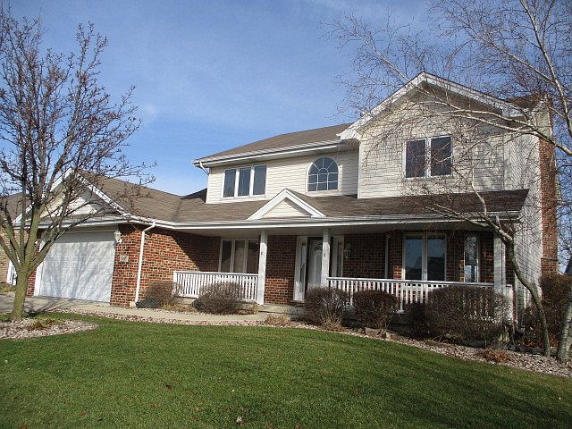 1st image of 1137 Fawn Cir