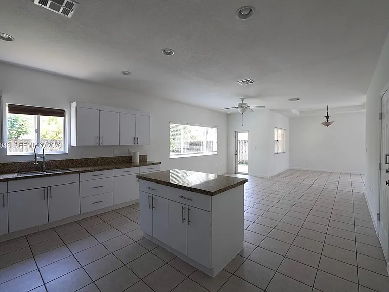 8836 SW 221st Ter — Photo 17
