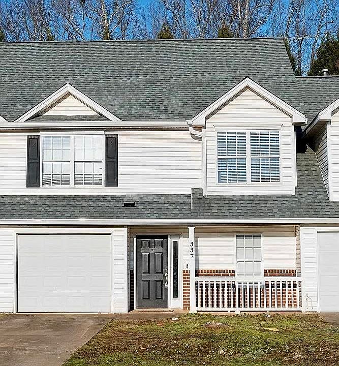 1st image of 337 Still Water Cir