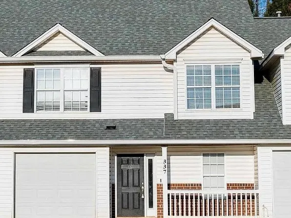 337 Still Water Cir, Boiling Springs, SC 29316