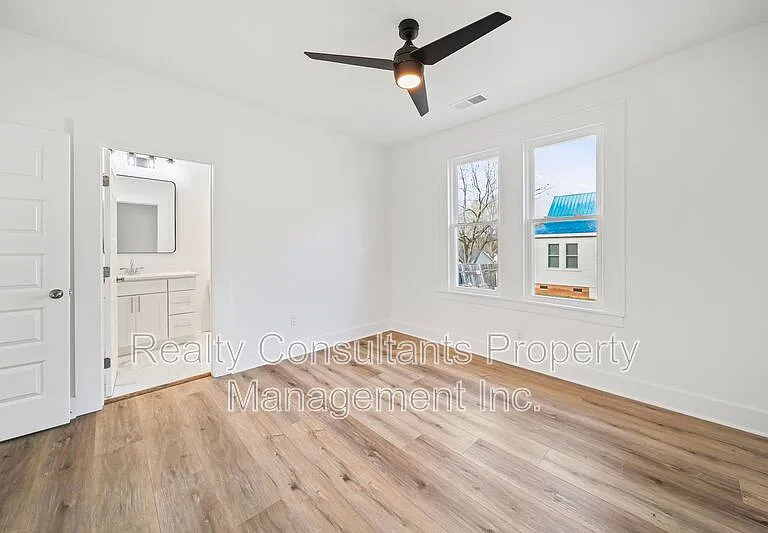 1703 Lowder St — Photo 20