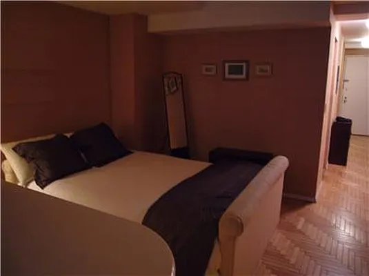 Rented by Domus Realty | media 3