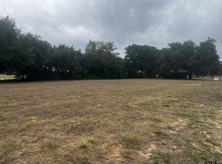 Gregory Cir, Grapeland, TX 75844