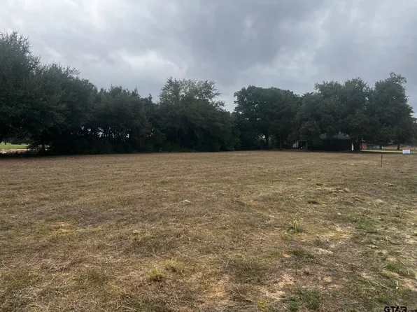 Gregory Cir, Grapeland, TX 75844