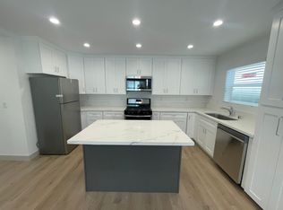 1061 Cerritos Ave #1061, Long Beach, CA 90813