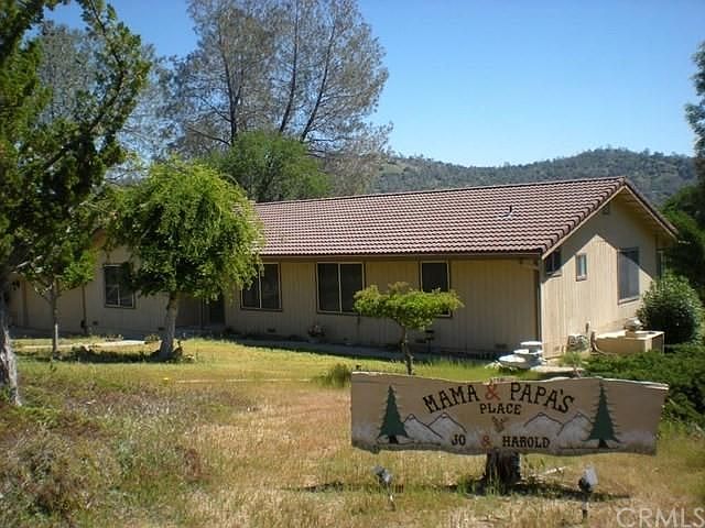 1st image of 29823 N Kings Canyon Ct