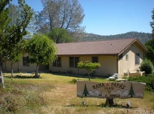 29823 N Kings Canyon Ct, Coarsegold, CA 93614